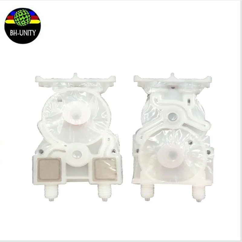 

Factory price!!!!10pcs/lot Roland inkjet printer for 11880C damper of Mutoh VJ1618 DX7 head eco solvent ink damper selling