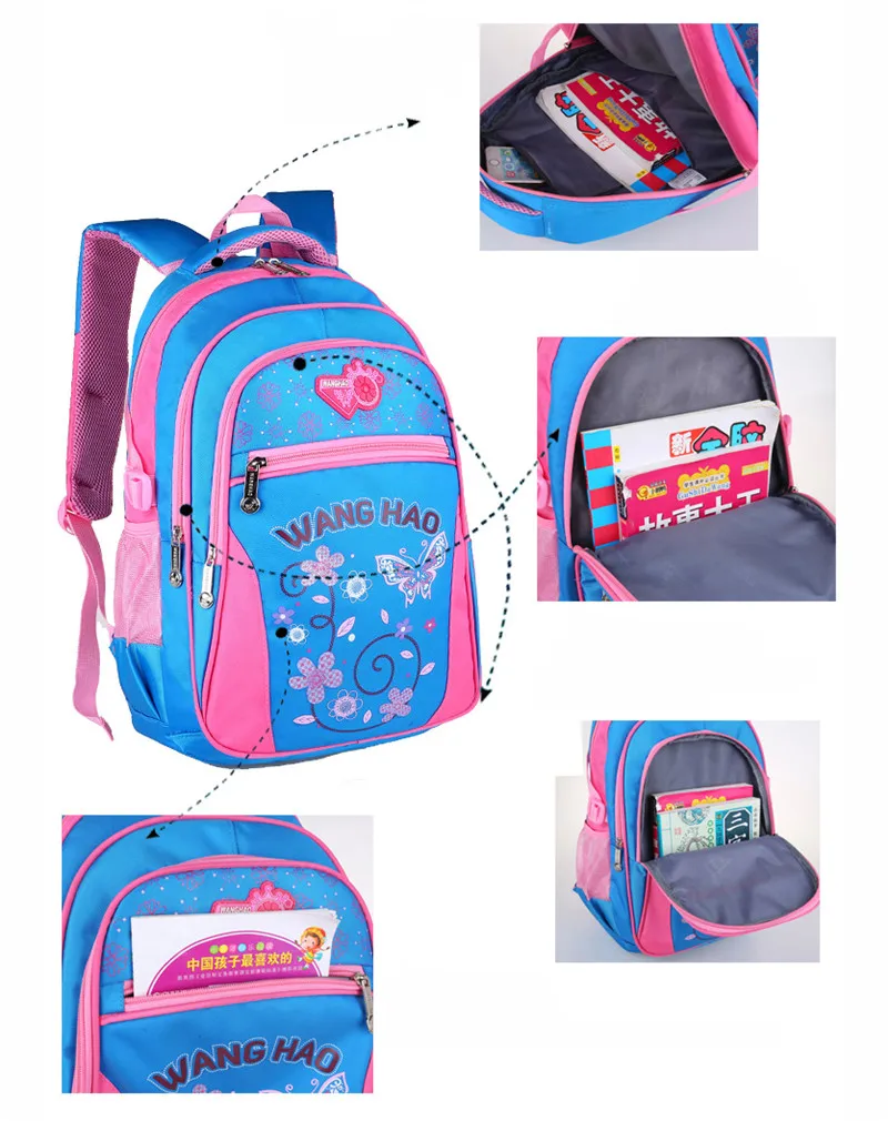 TB2y7SKepXXXXbCXXXXXXXXXXXX_!!2064961423-1