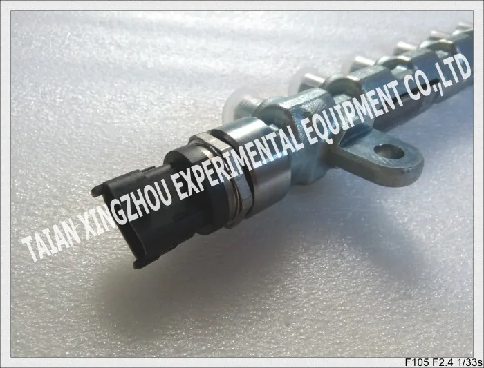 common rail (2)