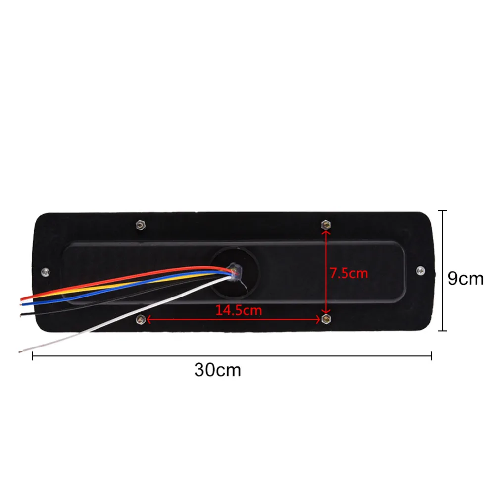 LG00166-other