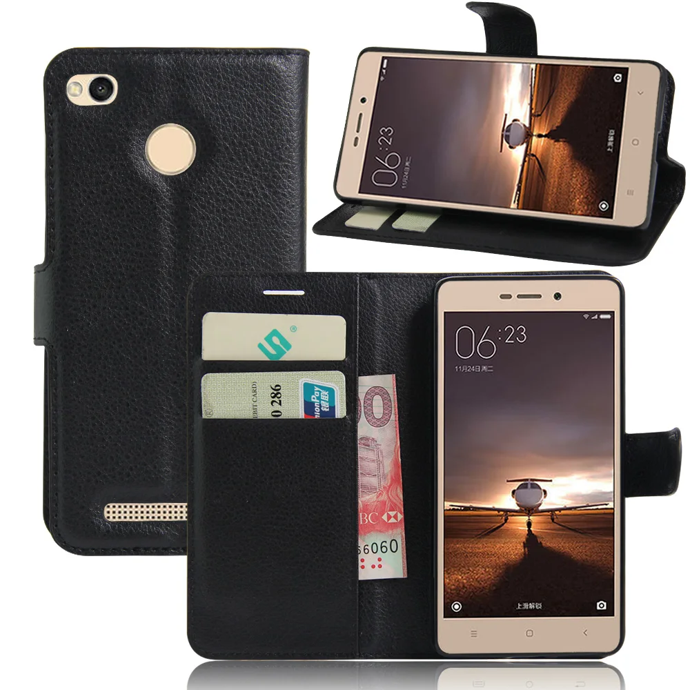 Xiaomi 3s Чехол Купить