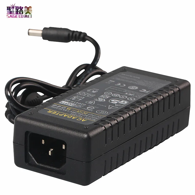 Best-quality-12V-5A-60W-US-EU-AU-UK-Plug-AC-110-240V-To-DC-12V 4