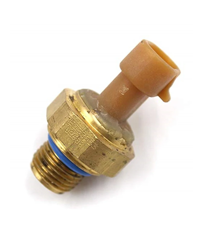 619AjyVXoHL._SX522_