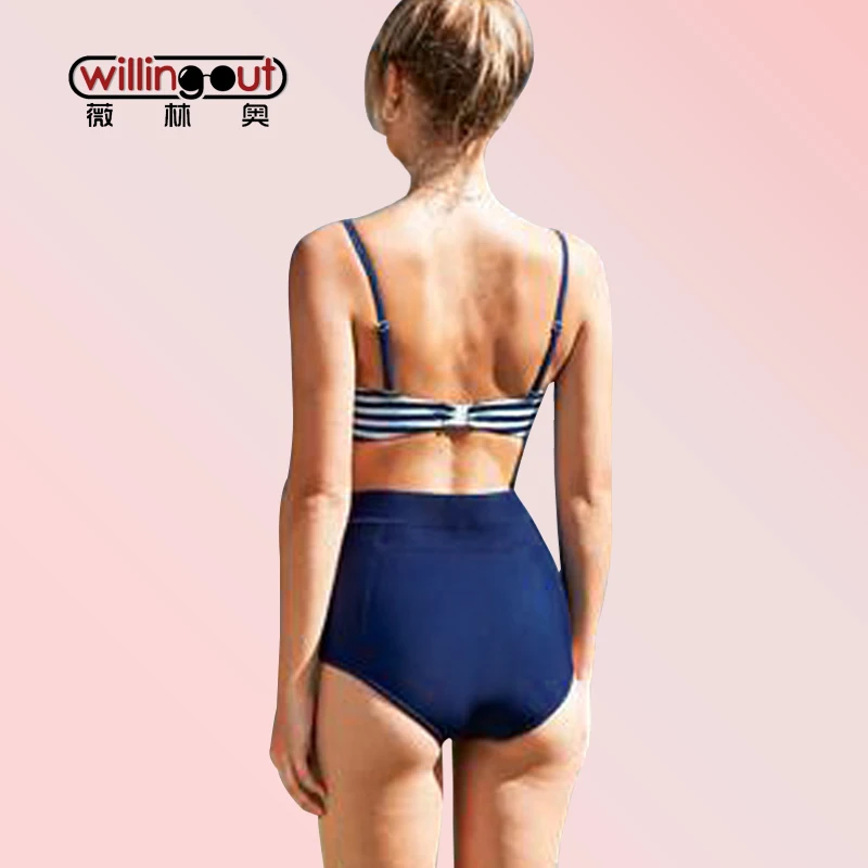 BI81890BL bikini 3