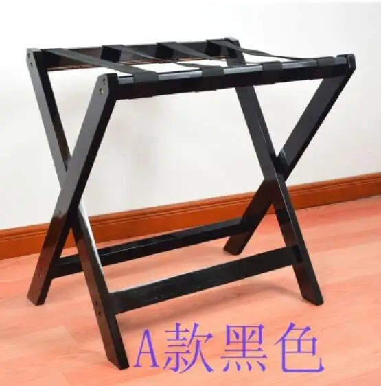 QQ20190507210403