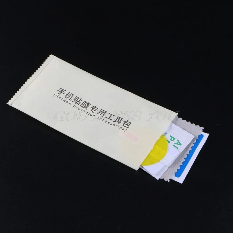 Protective Film Screen Protector Explosion-proof High Definition Anti-shock for Samsung Galaxy Watch Active Smart Accessories