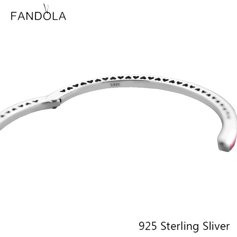 FLB040-1.3