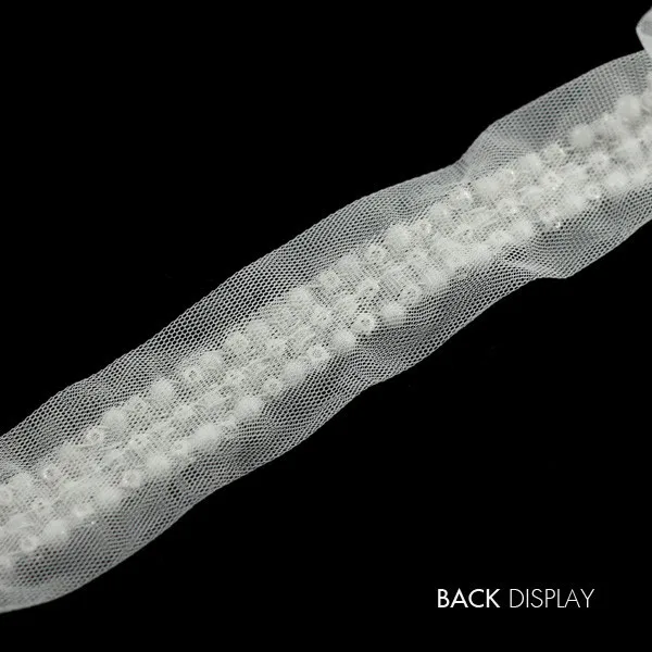 beaded trim asd (1)