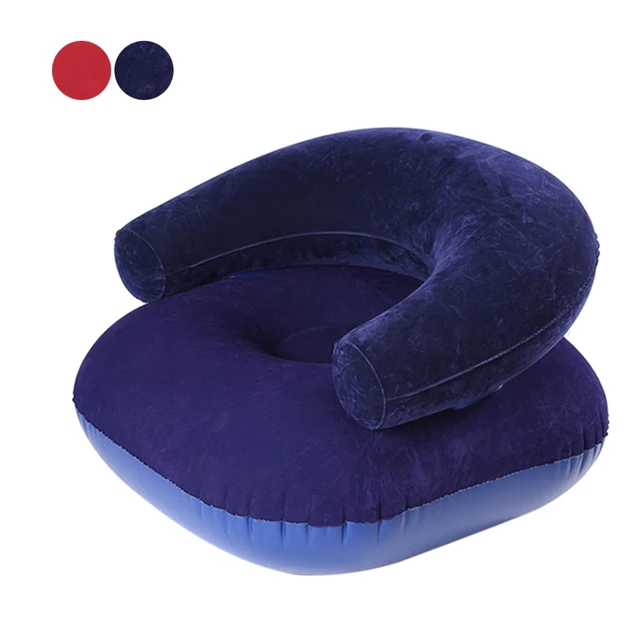 Inflatable Sofa Protable Outside Chair Living Room Sofas Inflatable Sofa Protable Outside Chair Living Room Sofas Kids Air Seat Relax Bean