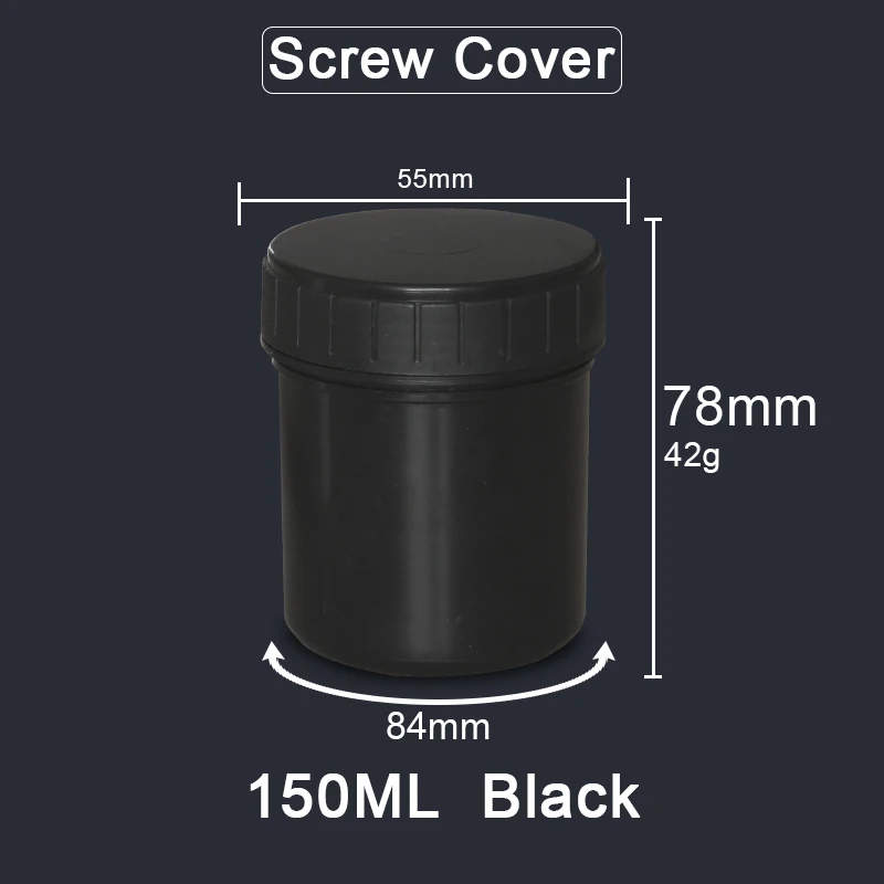 --150ML