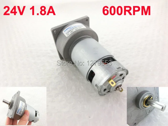 60FM DC24V R600.jpg
