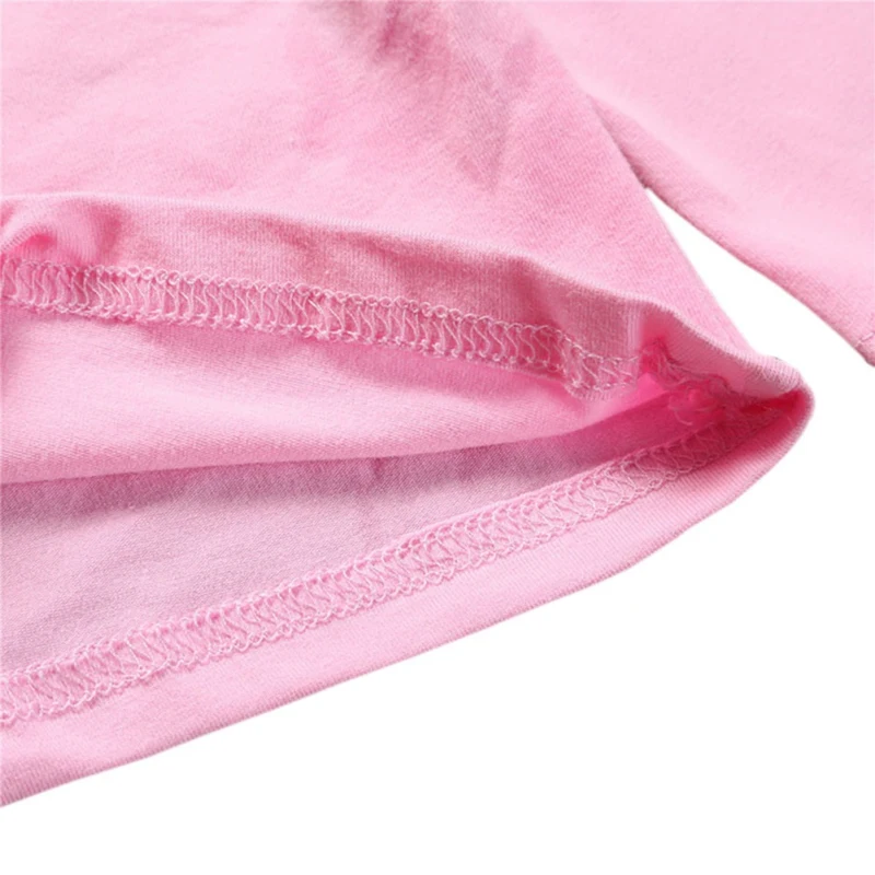 JB0001P (3)
