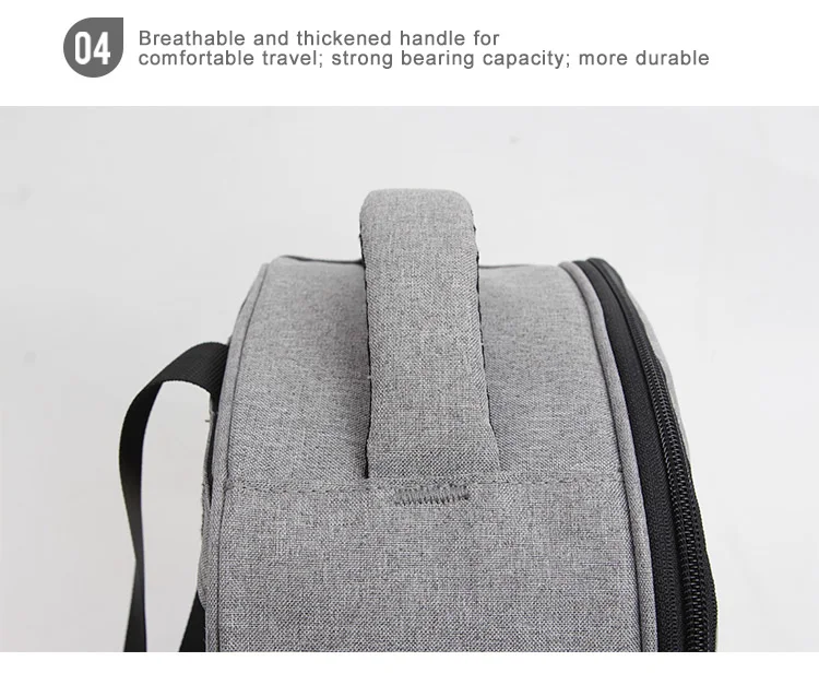 Bolsas e Malas