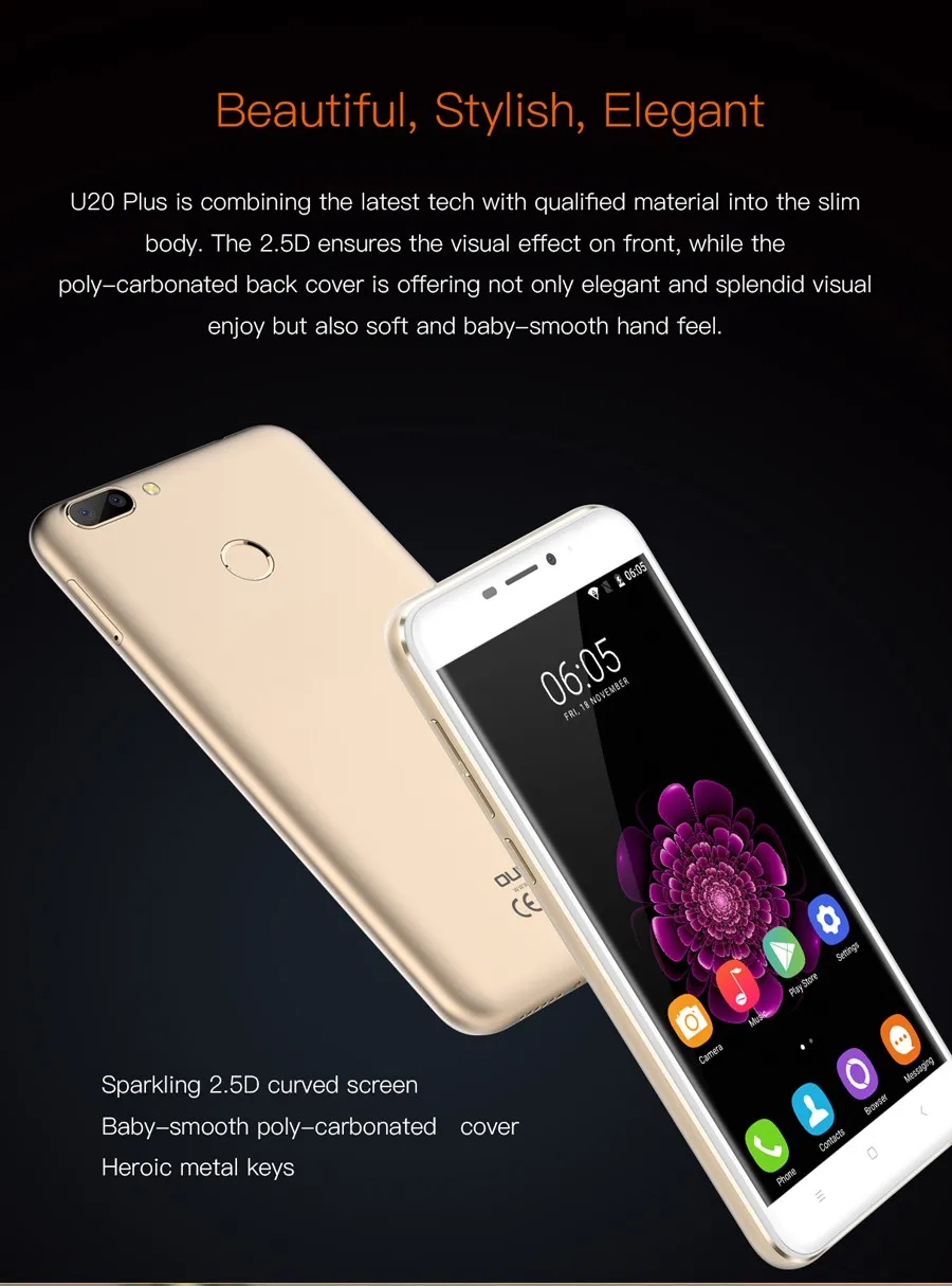 U20-Plus_06