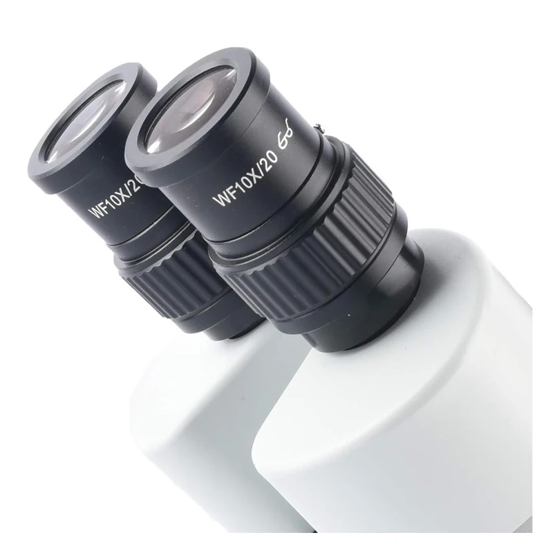 3 5 90X промышленный Тринокулярный Стерео микроскоп объектив WF10X окуляр 0.5X CTV