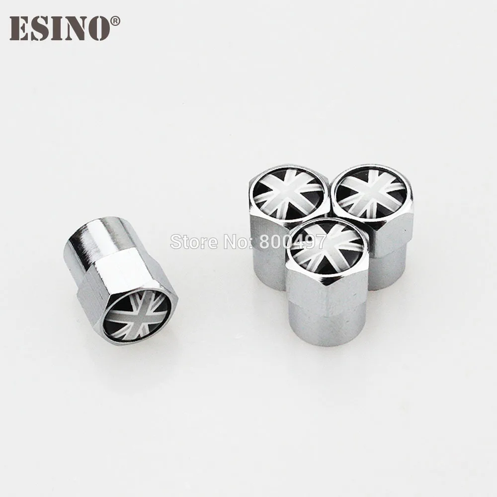 ELS-NCE-185 (2)