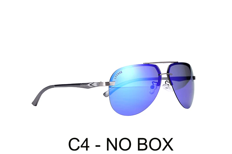C4 NO BOX