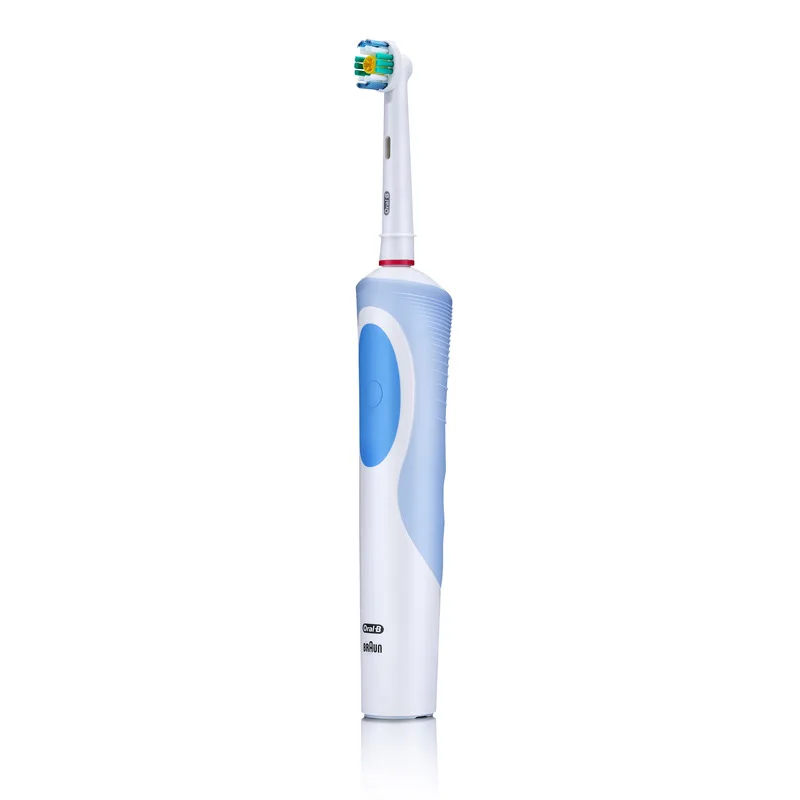 toothbrushes