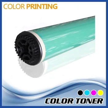 

OPC drum price for Canon IRC2550 IRC2880 IRC3080 IRC3380 IRC3480 IRC3580 IRC3880 copier drum