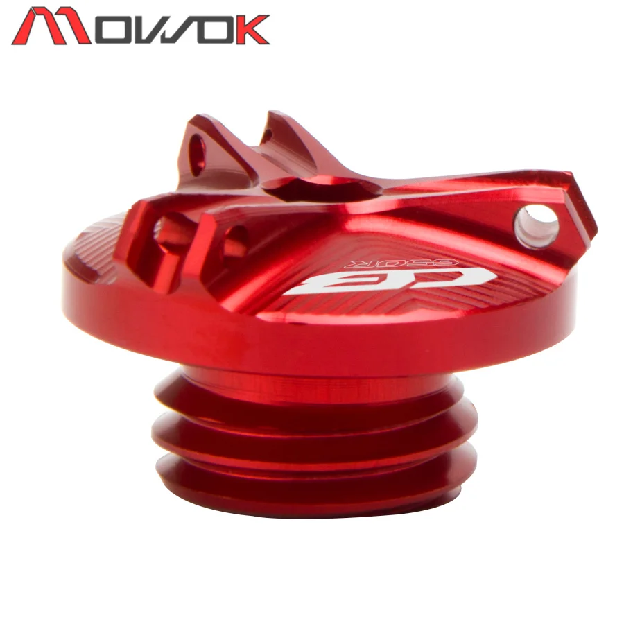 EP-CB650R-M20X2 (5)(1)