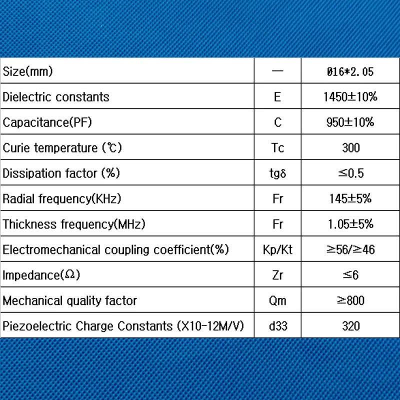 16-2.05(P42)