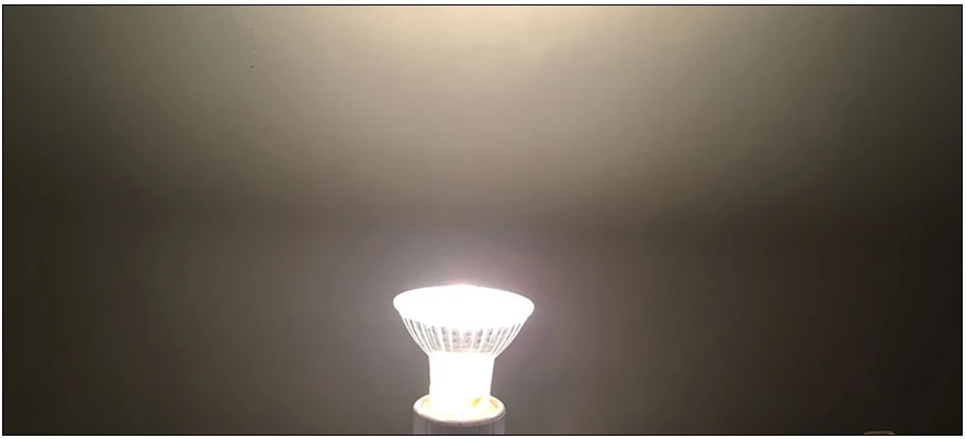 1 (2)