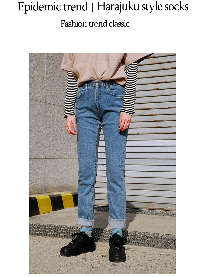 _03