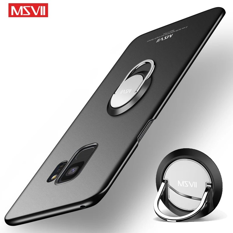 coque galaxy s9 slim coque galaxy s9 slim