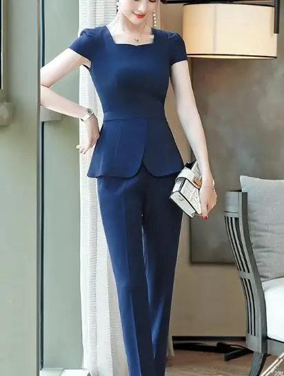 QQ截图20190516152859