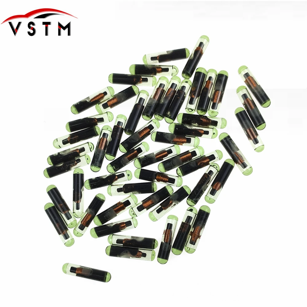 10pcs 4D 4C 46 G KD X2 Chip Blank Copy Car Key Chip for KD X2 Remote for  Tango/H618 Pro/Old CN900 MINI Programmer Chip| | - AliExpress
