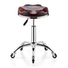 Bar Furniture
