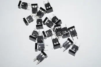 

Komori original touch switch,PQC-I touch switch