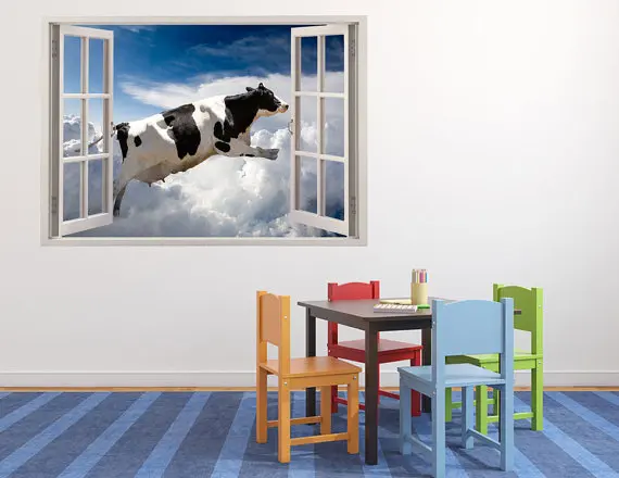 il_570xN.647211765_6fzp