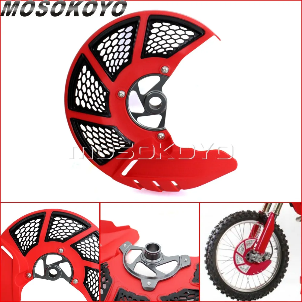 XBV-001-RD (1)