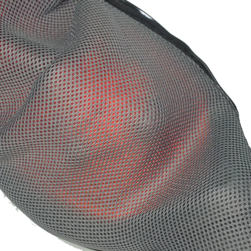 DSC_0067