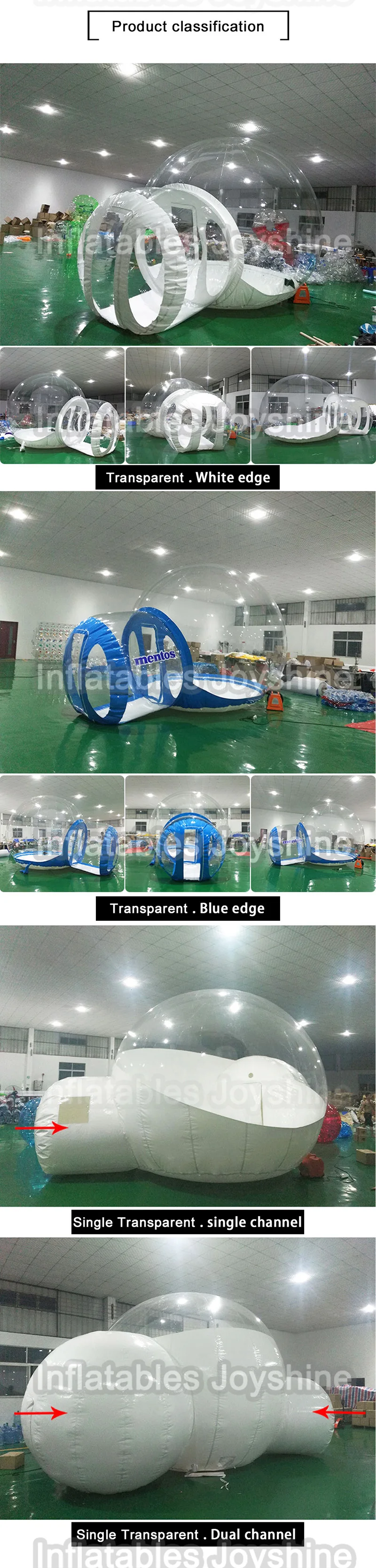 UTB8HrarrbnJXKJkSahGq6xhzFXaU (1)