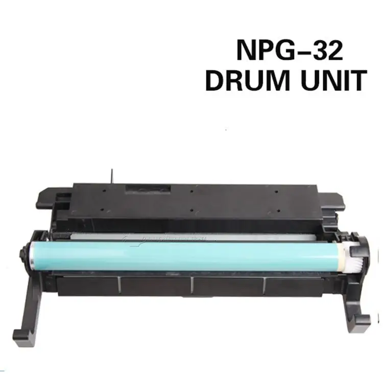 

DRUM UNIT Compatible For Canon C-EXV18 NPG-32 GPR-22 DRUM UNIT for Canon iR1024/iR1024iF/iR1024J/iR1022/iR1022iF/iR1022