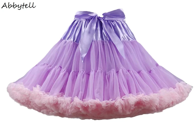 lavender_blush