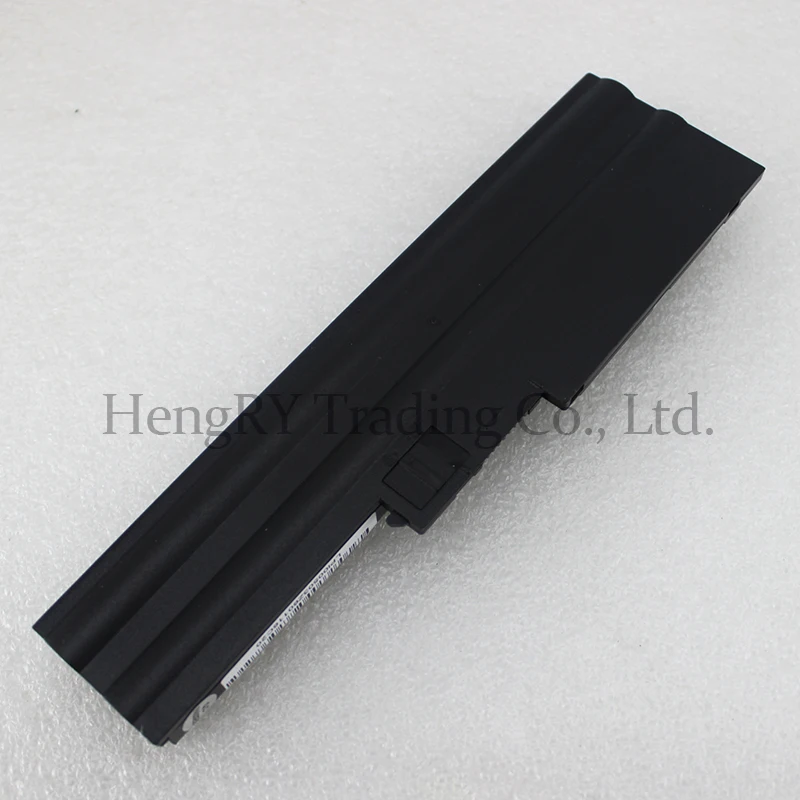 Cpmanc 5200mah Bateria para Ibm Lenovo Thinkpad R60 R60e R61 R61e R61i T60 T60p T61 T61p R500 T500 W500 Sl400 Sl500 Sl300 - Imagem 4