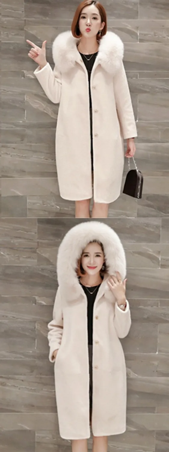 O1CN012GH0gvDvUPr5weZ_!!852358989