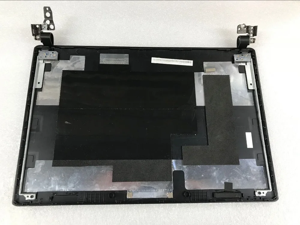 V5-471P A cover 1