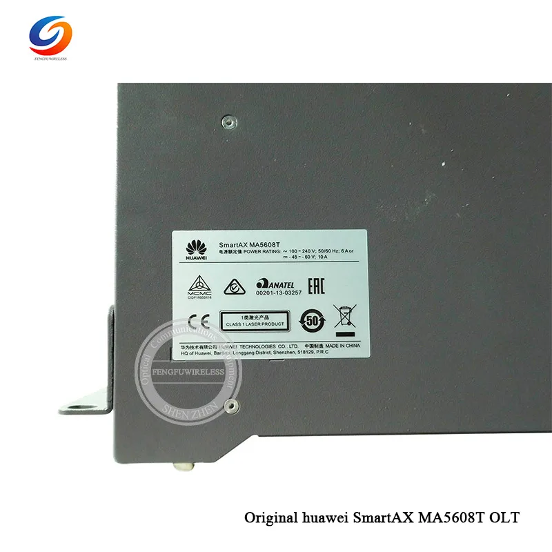 MA5608T3-06