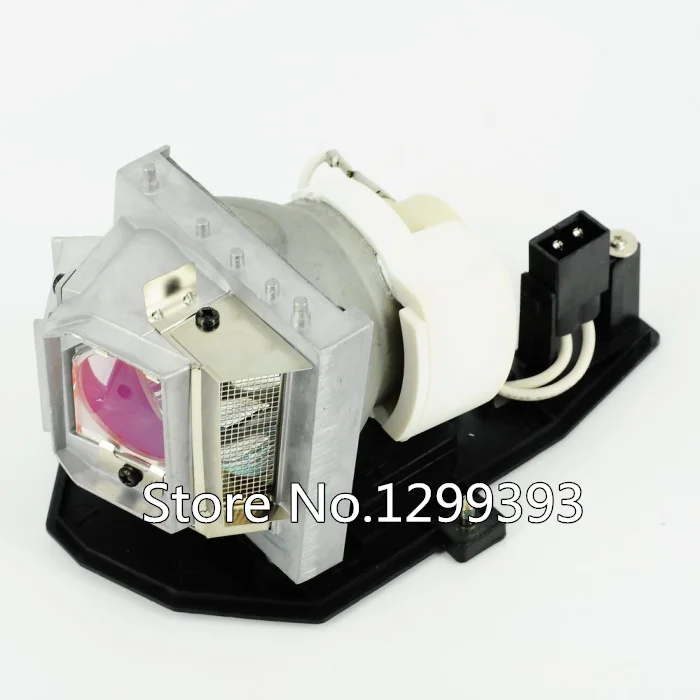 s-l1600 (1)