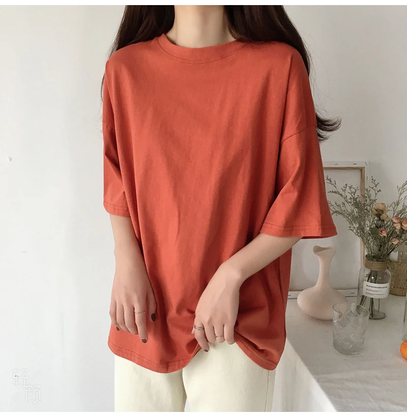 06 (18)