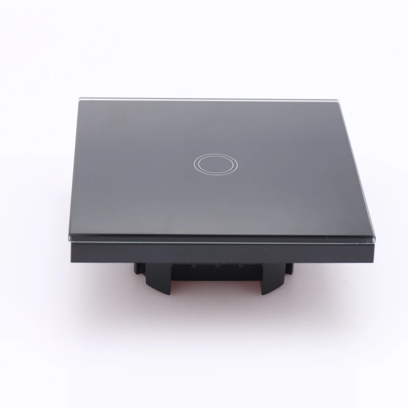 smart touch switch (5)