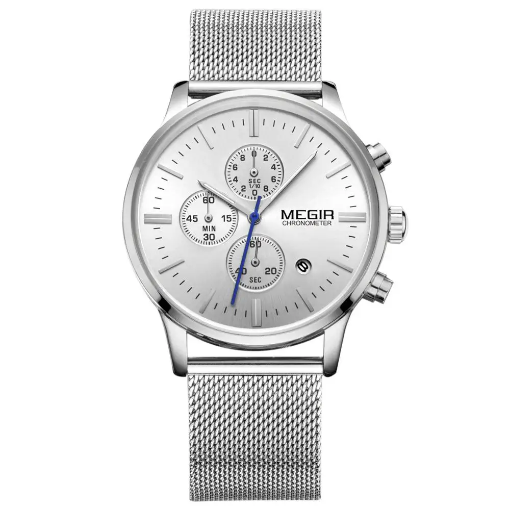 Watches Men 2011 (9)