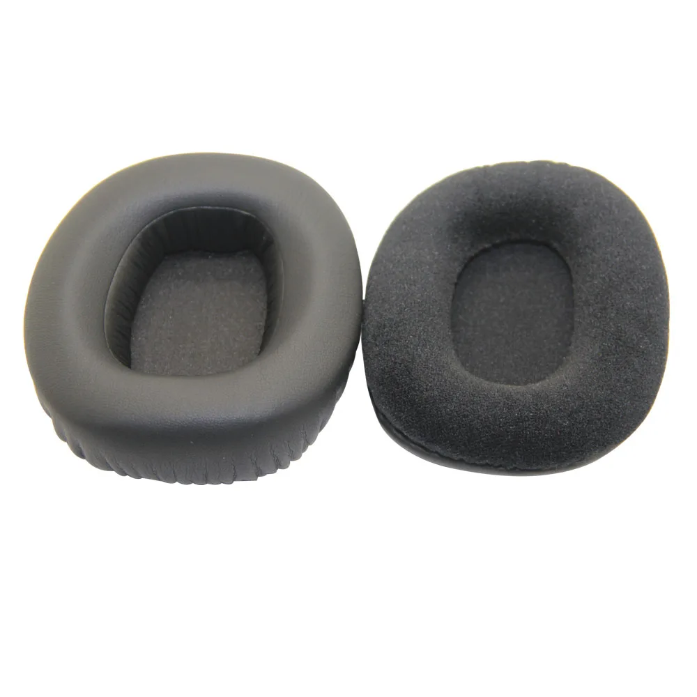 POYATU Headphone Cushion Pads Cover For JBL J88 J88I J88A Headset Headphones Replacement Earpads Ear Pads Earphone Repair Parts  (6)