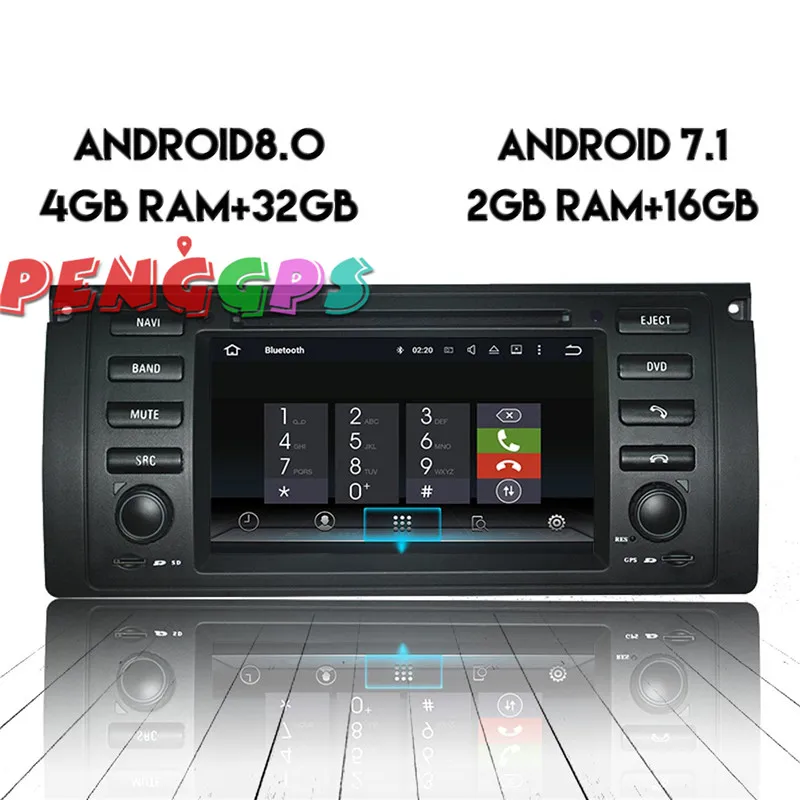 5psd