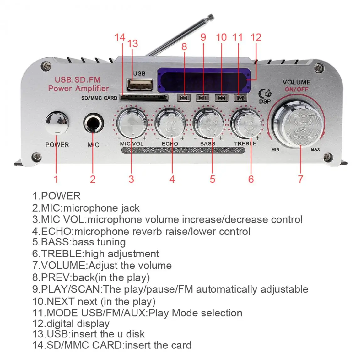 23710-description-1-l10.jpg