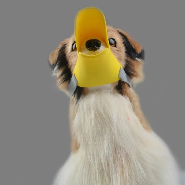Dog Mask (45).jpg